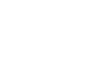 Icon: Lupe mit Plus-Symbol