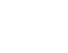 Icon: Sprechblasen