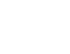 Icon: Wolke