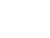 Icon: Zauberstab